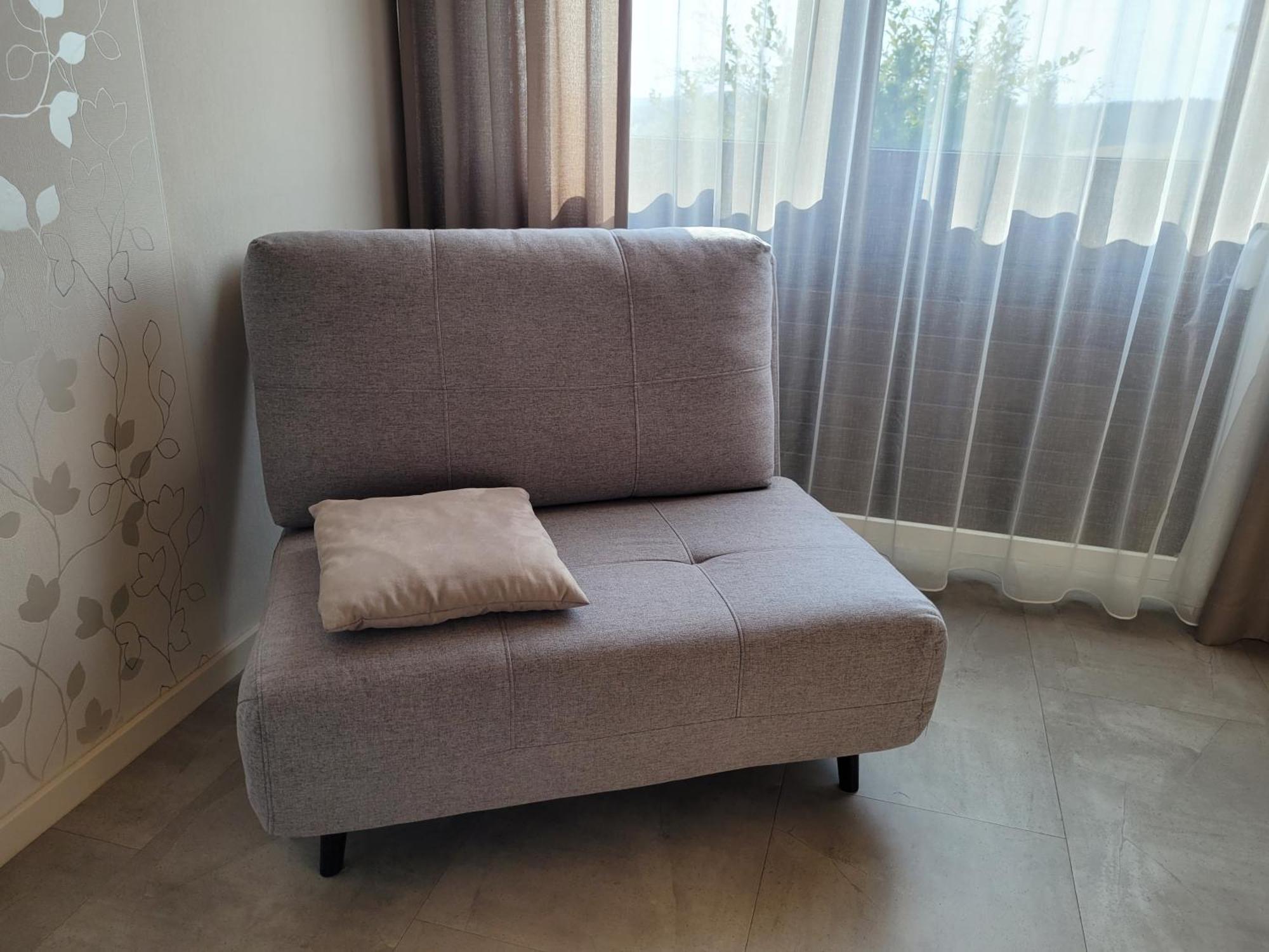 Komfort-Ferienwohnung Auf Der Eulenburg Grafengehaig Екстериор снимка